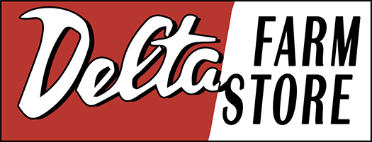 Delta Farm Store